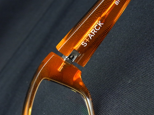 STARCKEYES（スタルクアイズ） PL0736-starck eyes 