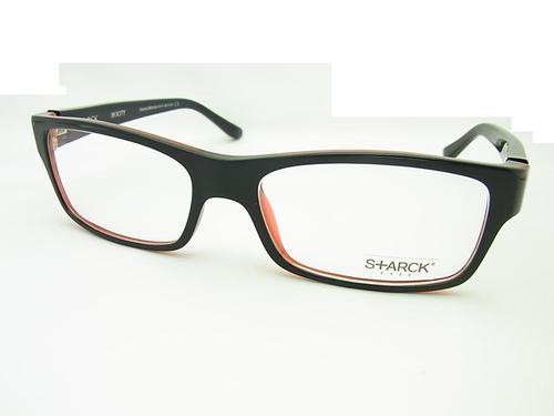 STARCKEYES（スタルクアイズ） PL0812-starck eyes 