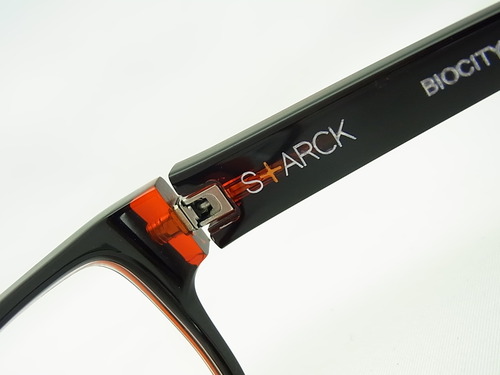 STARCKEYES（スタルクアイズ） PL0812-starck eyes 