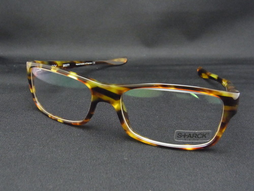 STARCKEYES（スタルクアイズ） PL0812-starck eyes 