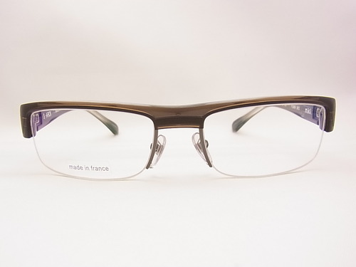 STARCK EYES（スタルクアイズ）★PL0836-starck eyes 