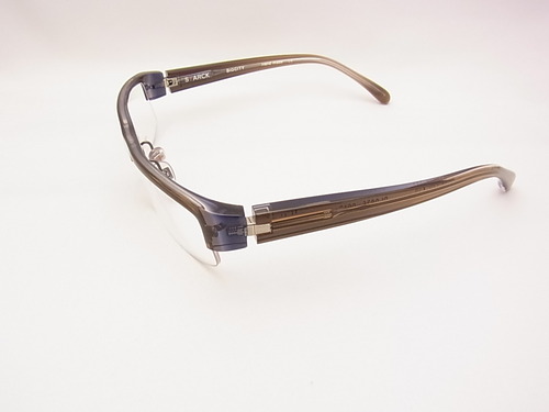 STARCK EYES（スタルクアイズ）★PL0836-starck eyes 