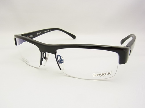 STARCKEYES★PL0837-starck eyes 
