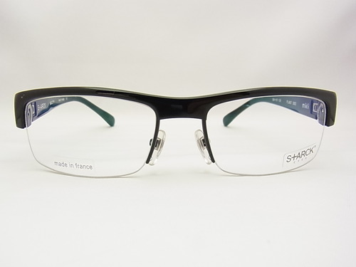 STARCKEYES★PL0837-starck eyes 