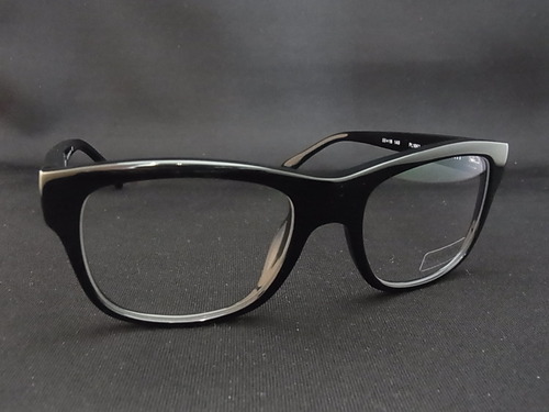 STARCKEYES（スタルクアイズ） PL1062-starck eyes 