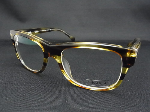 STARCKEYES（スタルクアイズ） PL1062-starck eyes 