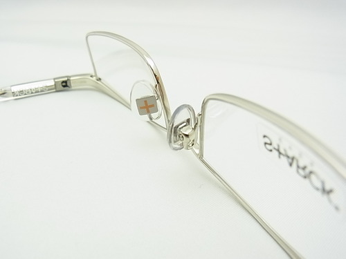 STARCK EYES（スタルクアイズ）★PL0203-starck eyes 