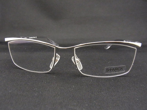 STARCKEYES（スタルクアイズ） PL9901-starck eyes 