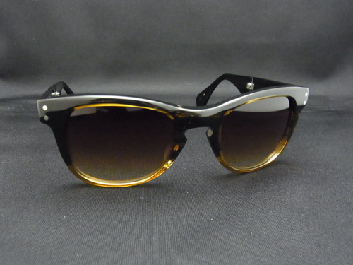 OLIVER PEOPLES for PORTER-OLIVER PEOPLES 