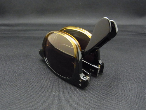 OLIVER PEOPLES for PORTER-OLIVER PEOPLES 