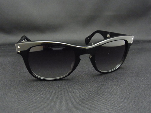OLIVER PEOPLES for PORTER-OLIVER PEOPLES 