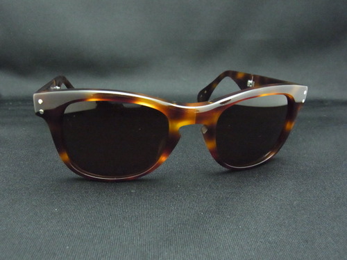 OLIVER PEOPLES for PORTER-OLIVER PEOPLES 