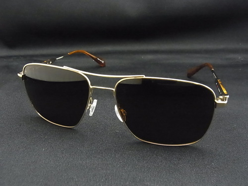 OLIVER PEOPLES × Parabellum-OLIVER PEOPLES 