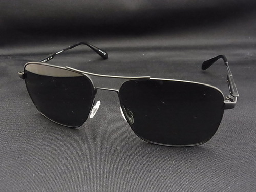 OLIVER PEOPLES × Parabellum-OLIVER PEOPLES 