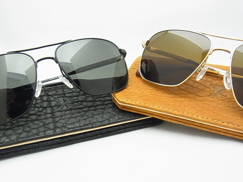 OLIVER PEOPLES × Parabellum-OLIVER PEOPLES 