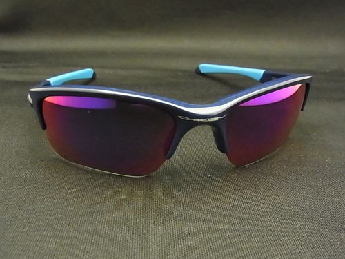 OAKLEY（オークリー） QUARTER JACKET-OAKLEY 
