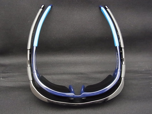 OAKLEY（オークリー） QUARTER JACKET-OAKLEY 