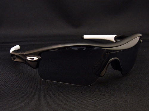 OAKLEY OCE RADAR-OAKLEY 