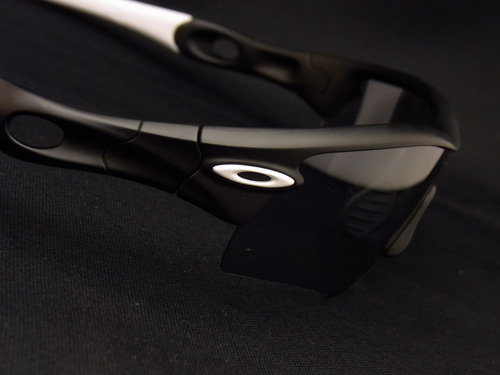 OAKLEY OCE RADAR-OAKLEY 