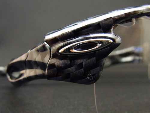 OAKLEY（オークリー） OCE RADAR1-OAKLEY 