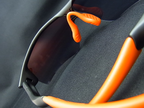 OAKLEY（オークリー） OCE RADAR2-OAKLEY 