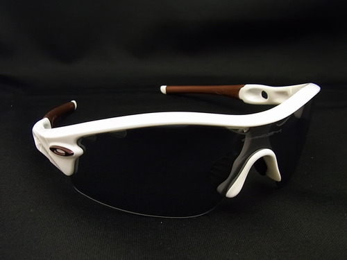 OAKLEY（オークリー） OCE RADAR3-OAKLEY 