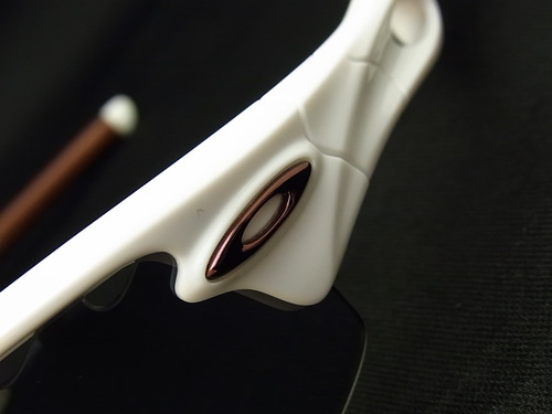 OAKLEY（オークリー） OCE RADAR3-OAKLEY 