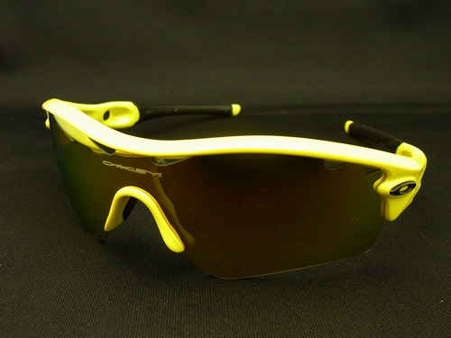 OAKLEY（オークリー）の新色はレモンピール-OAKLEY 