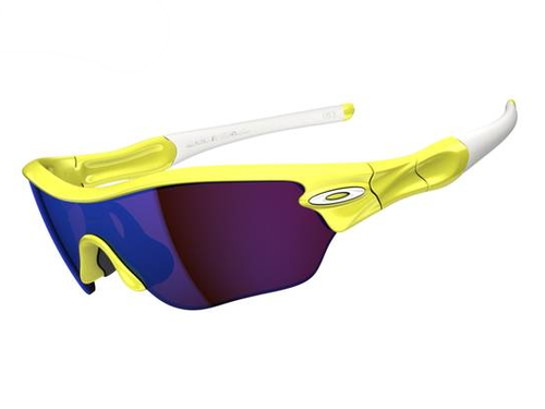 OAKLEY（オークリー） RADAR EDGE-OAKLEY 