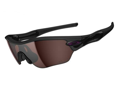 OAKLEY（オークリー） RADAR EDGE-OAKLEY 