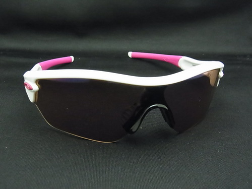 OAKLEY（オークリー） Radar Edge-OAKLEY 
