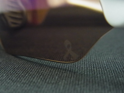OAKLEY（オークリー） Radar Edge-OAKLEY 