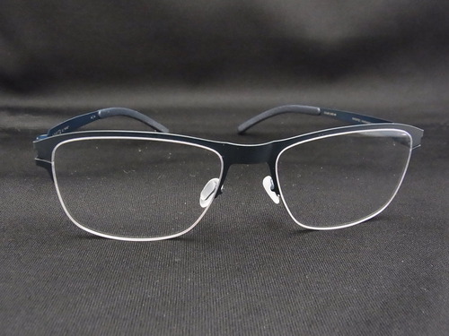 MYKITA（マイキータ） 新作 RAFAEL-MYKITA 