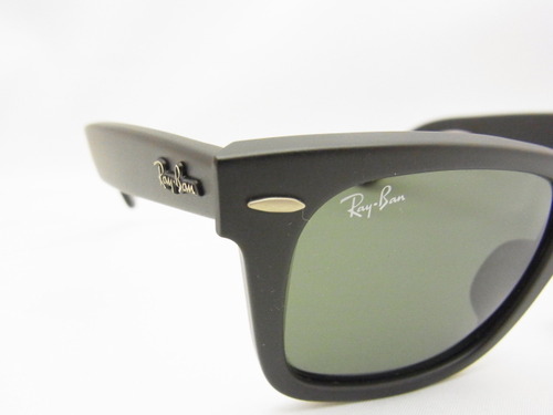 Ray-Ban（レイバン）★RB2140A-Ray Ban 