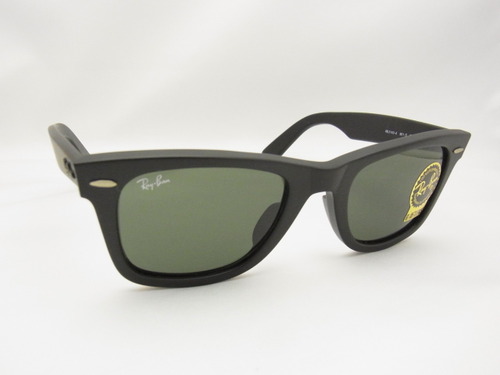 Ray-Ban（レイバン）★RB2140A-Ray Ban 