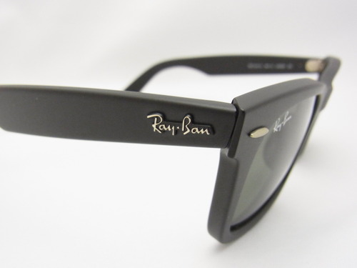 Ray-Ban（レイバン）★RB2140A-Ray Ban 