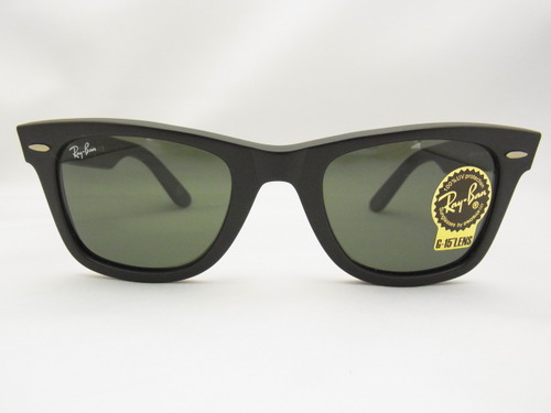 Ray-Ban（レイバン）★RB2140A-Ray Ban 