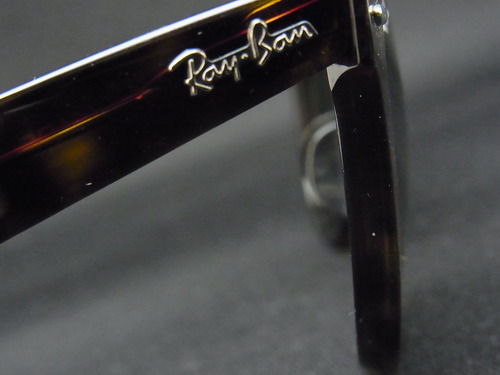 RayBan（レイバン） RB2140A-Ray Ban 