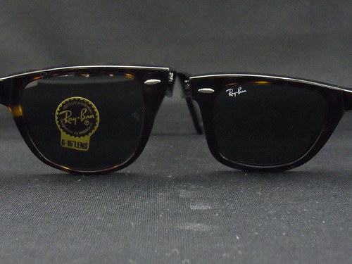 RayBan（レイバン） RB2140A-Ray Ban 