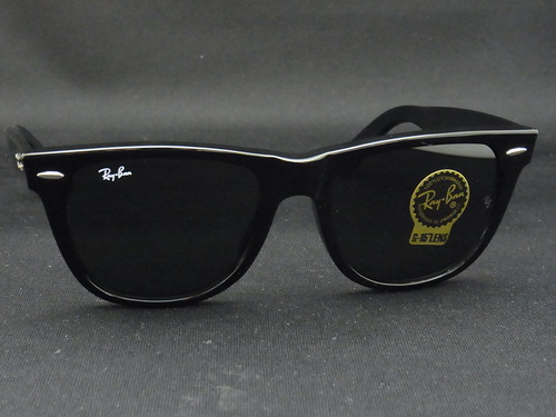RayBan（レイバン） RB2140A-Ray Ban 