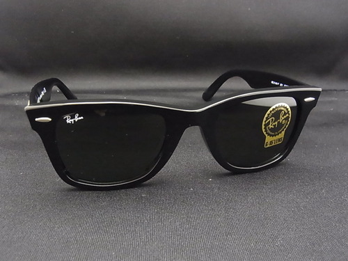 RayBan（レイバン） RB2140F 入荷-Ray Ban 