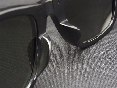 RayBan（レイバン） RB2140F 入荷-Ray Ban 