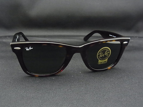 RayBan（レイバン） RB2140F 入荷-Ray Ban 