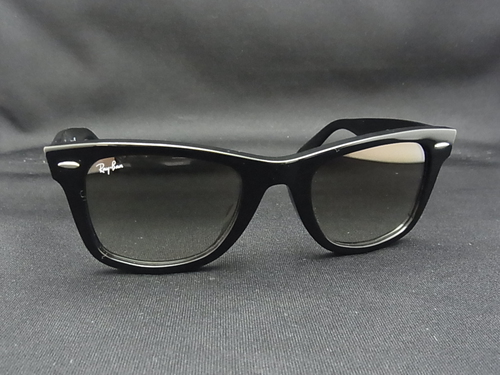 Ray-Ban（レイバン） RB2140F-Ray Ban 