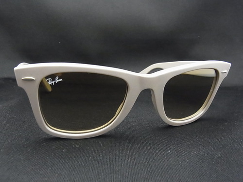 RayBan（レイバン） RB2140 新色-Ray Ban 