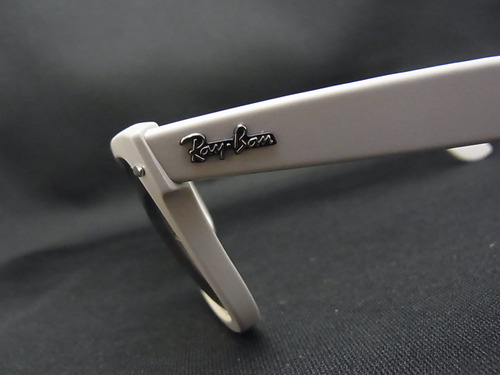 RayBan（レイバン） RB2140 新色-Ray Ban 