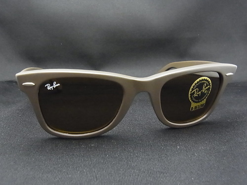 RayBan（レイバン） RB2140 新色-Ray Ban 