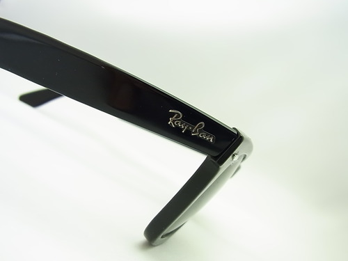 RayBan（レイバン） WAYFARER RB2140A-Ray Ban 