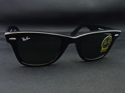 RayBan WAYFARER-Ray Ban 
