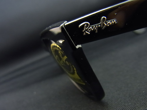 RayBan WAYFARER-Ray Ban 